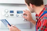 free commercial Rodbourne boiler quotes
