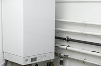 free Rodbourne condensing boiler quotes