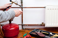 free Rodbourne heating repair quotes