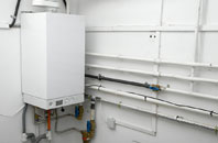 Rodbourne boiler installers