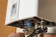 free Rodbourne boiler install quotes